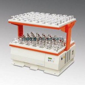 �p������(f��)ʽ�������uƿ�C(j��)